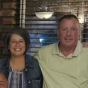 Meet your Posher, Troy